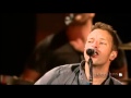 Coldplay Mylo Xyloto Live Madrid 2011