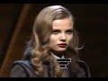 Valentino Donna Pret a Porter-Autunno Inverno 2007-08 P.One