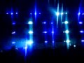 Dj Tiesto - Elements of life - Slovakia Steel Arena Košice