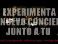 CON EL CORAZON TOUR real CON EL CORAZON TOUR real