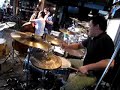 Mustard Jazz Nap with Ajarn Kong#3