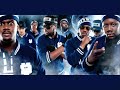 Big ali – Big Ali ft. Sexion d'Assaut - WatiBigAli °HD°