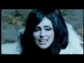 Within Temptation - Memories Within Temptation - Memories