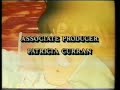 Crushers Opening Sequence Crushers Opening Sequence