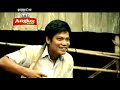 Pka Sour Neng Kror Bei Rhm ( Khmer Karaoke Sing A Long )