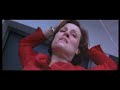 random movie ryona marathon!