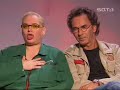 Sat.1 - \"Blitz\" Beitrag zur Weihnachtskampagne 2006