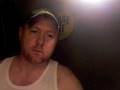 videos de Last Smoke of the Day
