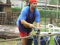 trota lago pesca con pioscin e sampei - Thumb #2