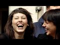 Girls Aloud - Can\ Girls Aloud - Can\