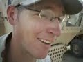 A soldiers story from iraq (video made by a soldier)