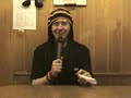 Best of Comedy Klappe Best of Comedy Klappe