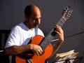 Axel Giudice - Estudo 2 (Villa-Lobos)