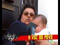 A Luta Continua 3 - 2/3 (Desertifica��o do Alentejo)