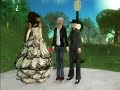 Marriage OF Media