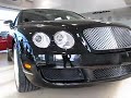 06 BENTLEY FLYING SPUR.mov