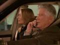 videos de Dharma y Greg 1x16 First Romantic Valentine 1/ 2
