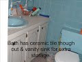 22 Jubilee Road Middleburgh NY