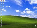 Como Instalar Y Desistalar NetWare (CSNW)