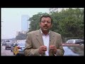Somali piracy threatens Egypt's economy - 19 Nov 08
