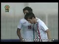 Iran - Qatar (WAFF 2008) - Second Half Highlights - IranGoals Iran - Qatar (WAFF 2008) - Second Half Highlights - IranGoals