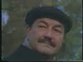 3- RE?S BEY (Necip Faz?l K?sakürek) 3- RE?S BEY (Necip Faz?l K?sakürek)