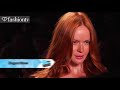 Zingara - Miami Swim Fashion Week 2012 - Bikini Models | Fashiontv - Ftv.com