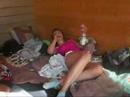 ckv film bloopers haha& bewerkt