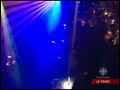 Drogue porte d'entrée homosexuelle