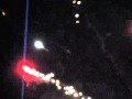 fireworks Sofia (zarq)