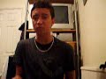 singing and beatbox at same time... singing and beatbox at same time...