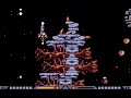 Xenon 2 Megablast (DOS) Xenon 2 Megablast (DOS)