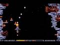 Xenon 2 Megablast  (DOS)