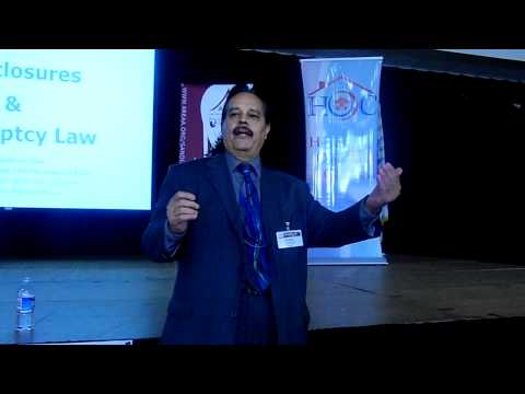 San Diego Business Attorney - www.ArizmendiLawFirm.com Part 7