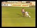 Castellon 0 - Sporting de Gijon 3 Castellon 0 - Sporting de Gijon 3