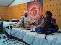 Kala Ramnath