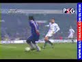 Ronaldinho - Eye of the Tiger