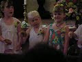 Doughtnut Song Doughtnut Song