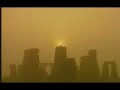 S�rie Poeira das Estrelas - V�deo 1