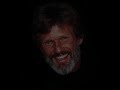 Kris Kristofferson video 3