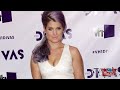 open letter to kelly osbourne: dear kelly, while i wish you had reached out to me personally, as the head of the born this way foundation with my mother cynt...