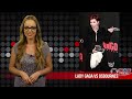 open letter to kelly osbourne: dear kelly, while i wish you had reached out to me personally, as the head of the born this way foundation with my mother cynt...