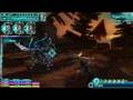 FFVII Crisis Core Bosses Guide Part 10 - Angeal Penance