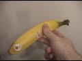 Learn to Spin a Pencil Learn to Spin a Pencil