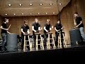 Drum Bumz!!!