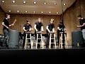 Drum Bumz!!!