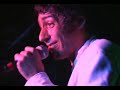 JONAZ .::. SARKO // LIVE TRIPTYQUE