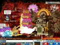 cassiopeia   all archer zakum run on 12 jan 2008