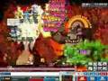 Cassiopeia - All Archer Zakum Run On 12 Jan 2008