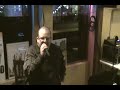 Click here to watch this video Love Like Crazy - Lee Brice - Cover by Kenny Scharlatt